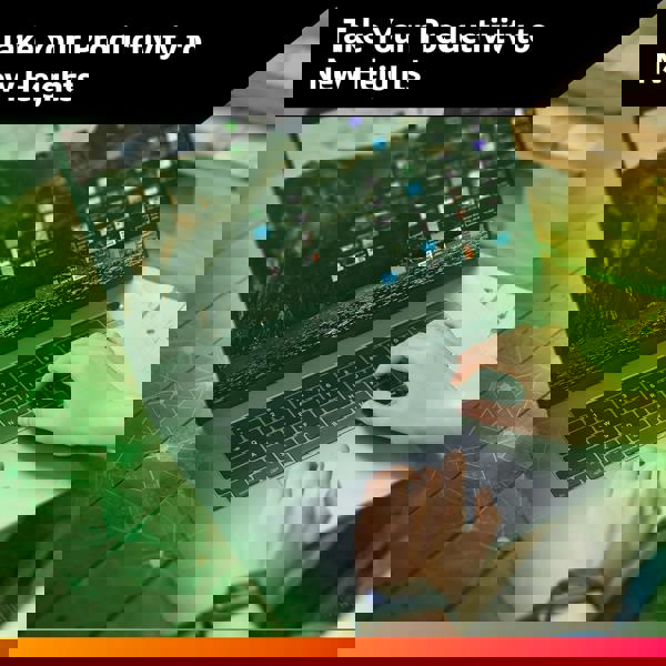 SSD WESTERN DIGITAL (W.D.) GREEN SN350 1TB NVME